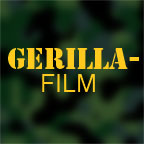 GerillaFilm